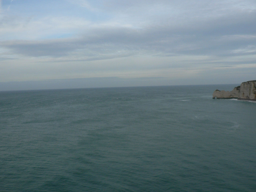 photo_balade_etretat_07-01-2007_058