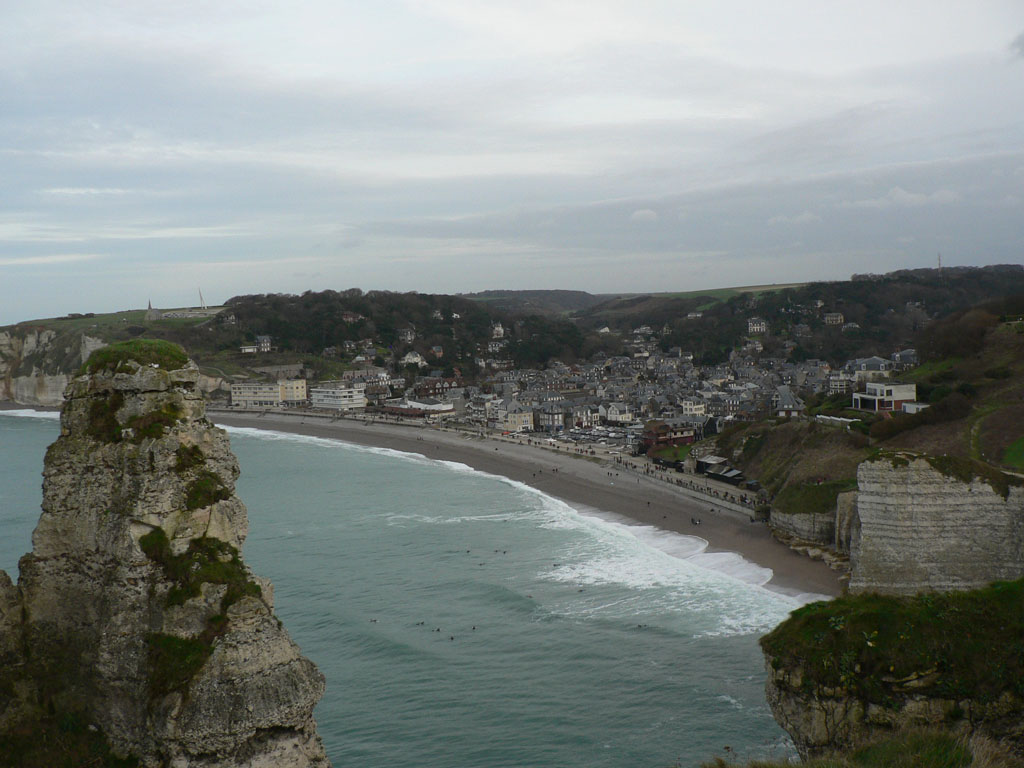 photo_balade_etretat_07-01-2007_068