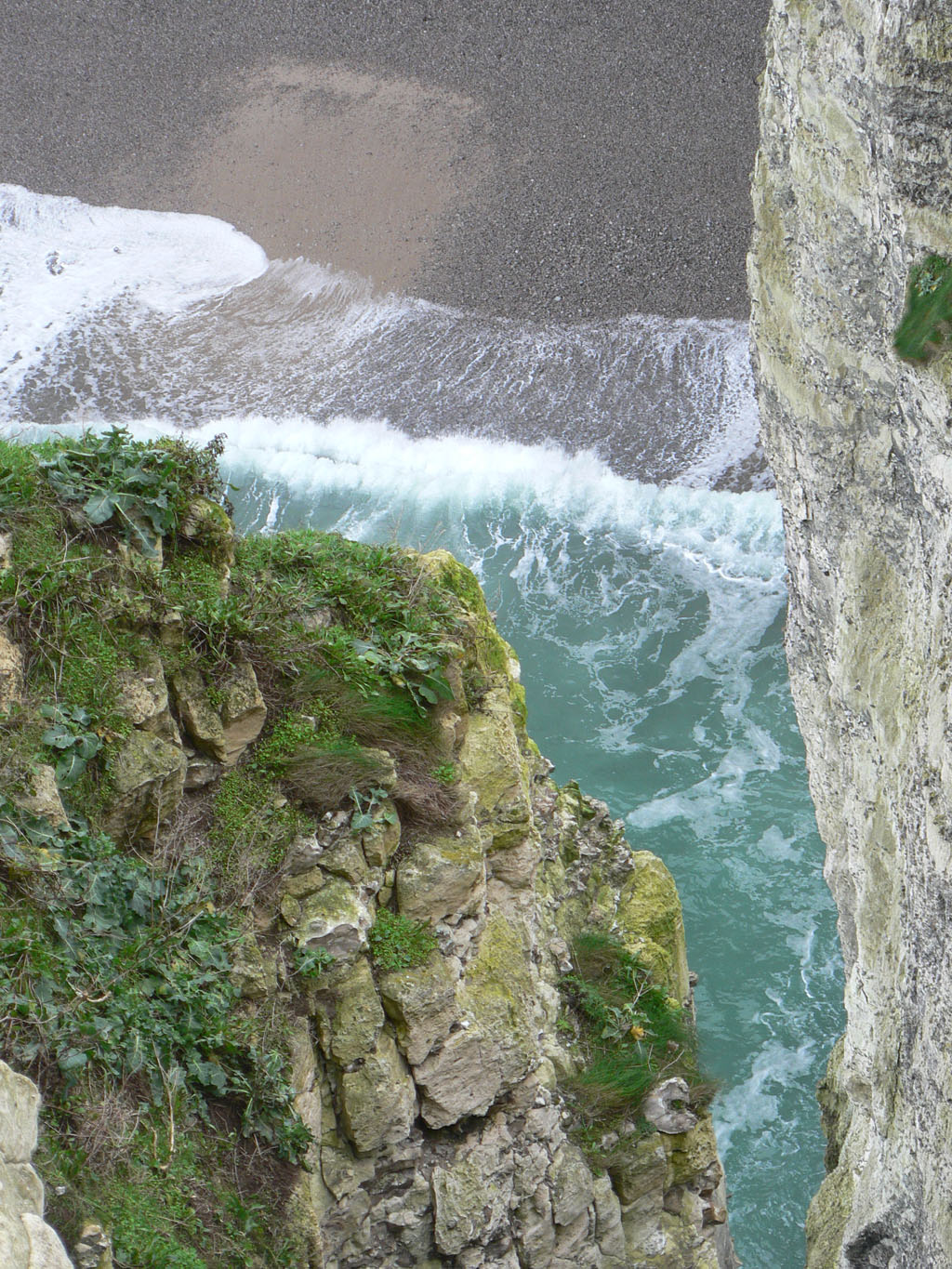 photo_balade_etretat_07-01-2007_086