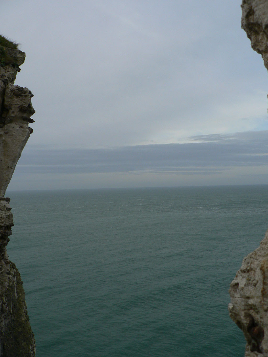 photo_balade_etretat_07-01-2007_088