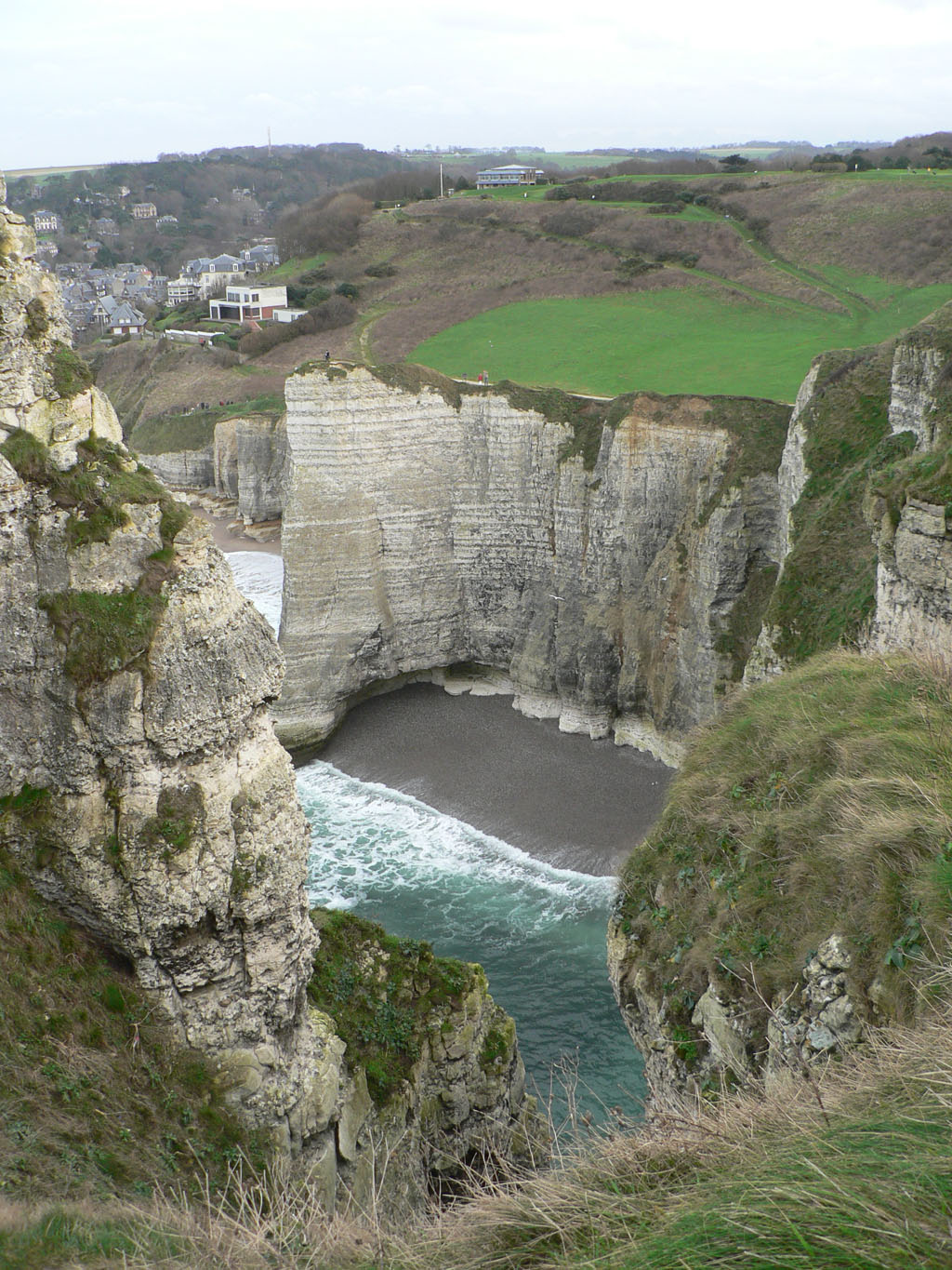 photo_balade_etretat_07-01-2007_091