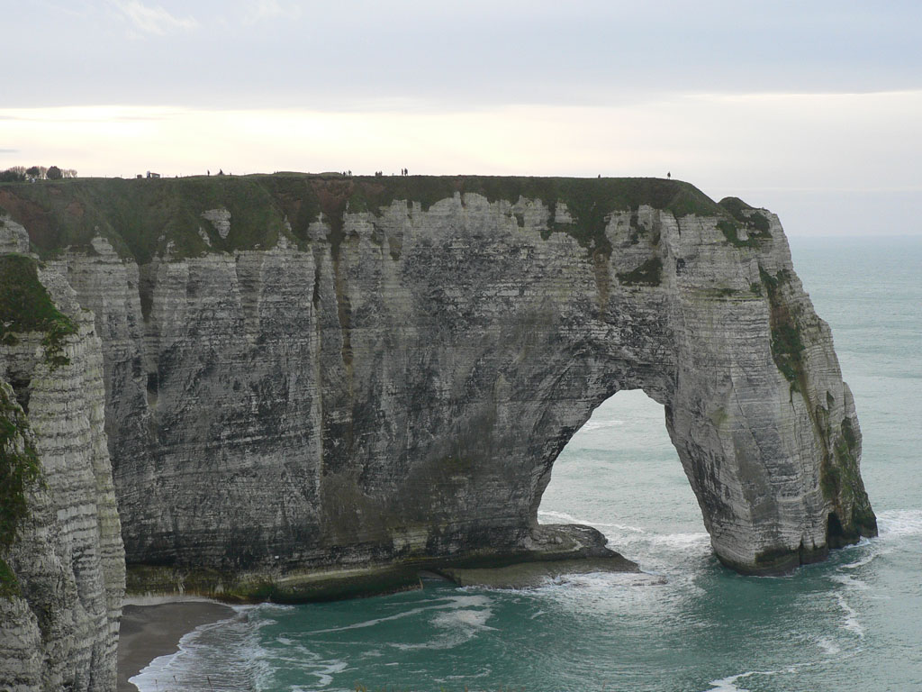 photo_balade_etretat_07-01-2007_092