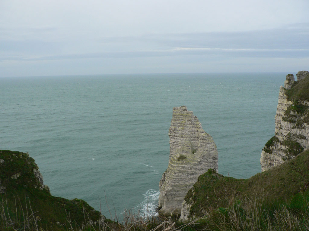 photo_balade_etretat_07-01-2007_096