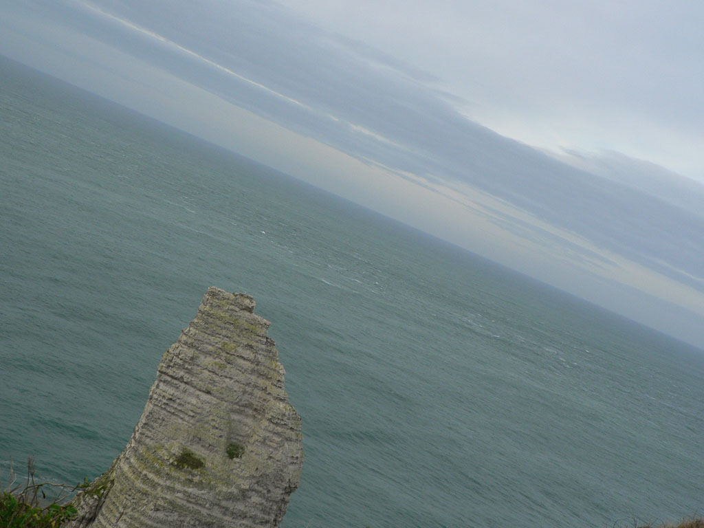 photo_balade_etretat_07-01-2007_098