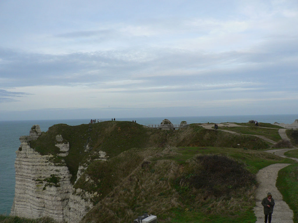 photo_balade_etretat_07-01-2007_099