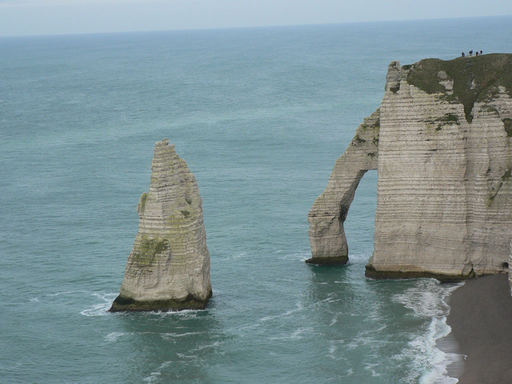 photo_balade_etretat_07-01-2007_104