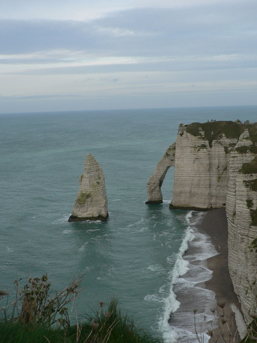 photo_balade_etretat_07-01-2007_105