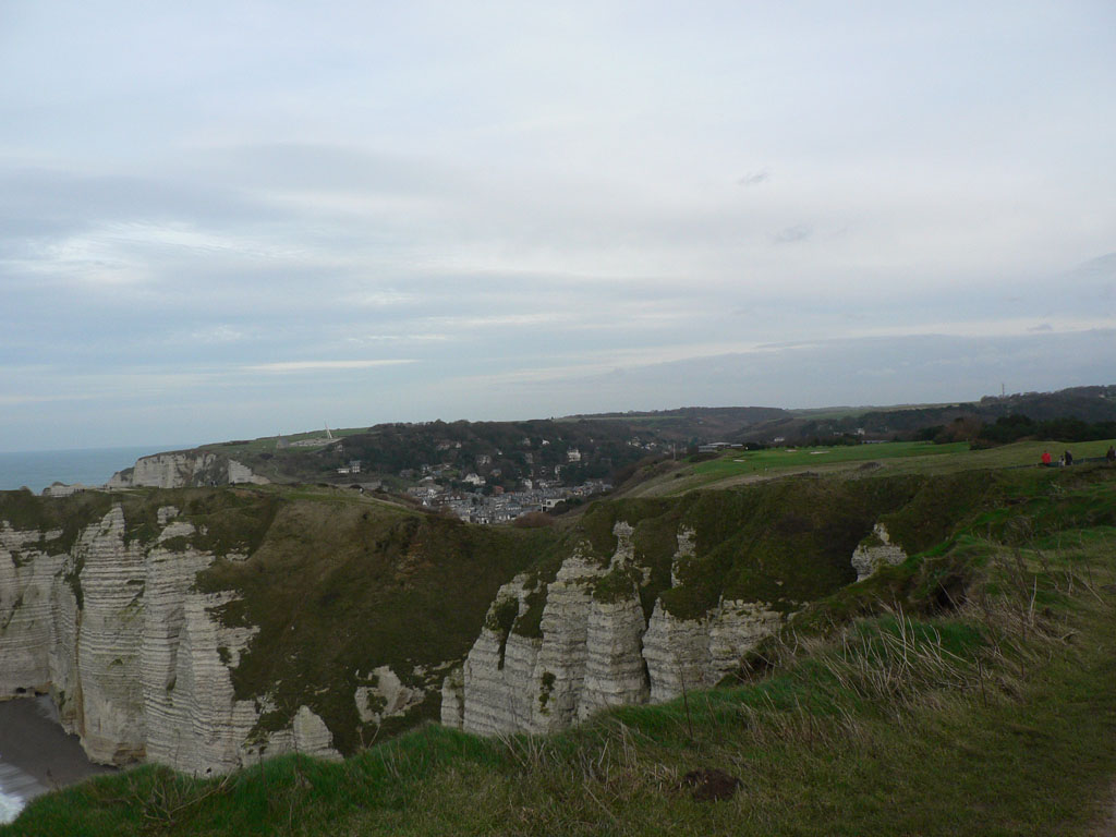 photo_balade_etretat_07-01-2007_107