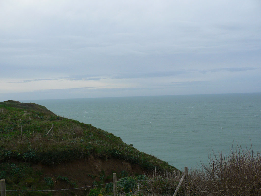 photo_balade_etretat_07-01-2007_122