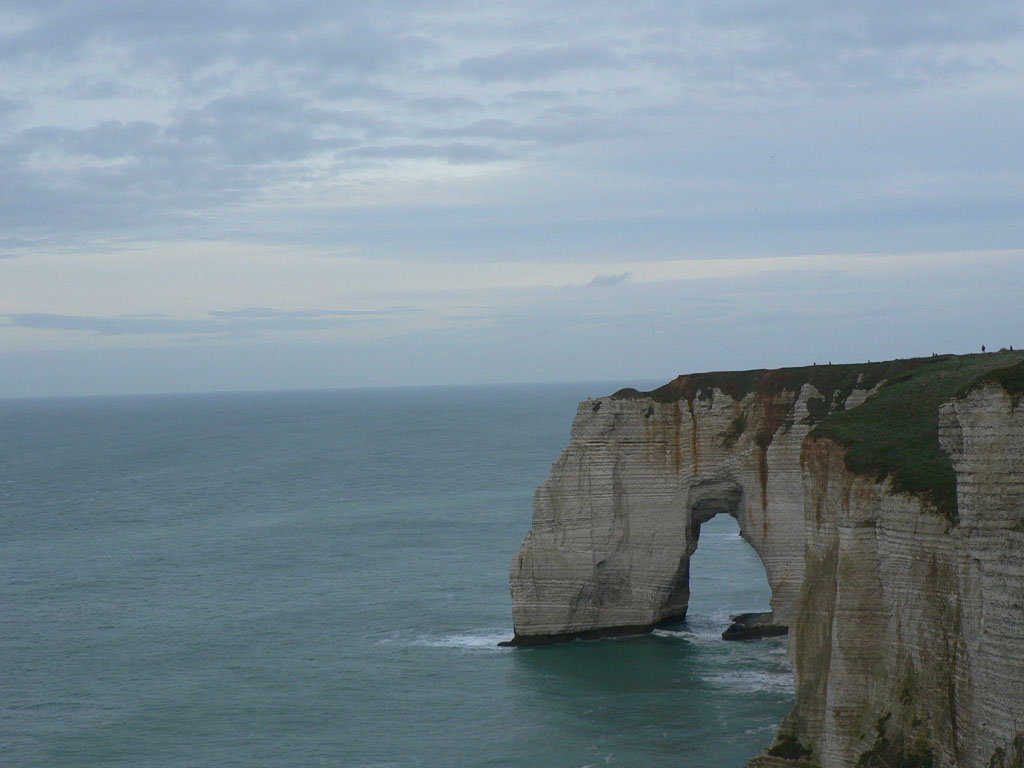 photo_balade_etretat_07-01-2007_130