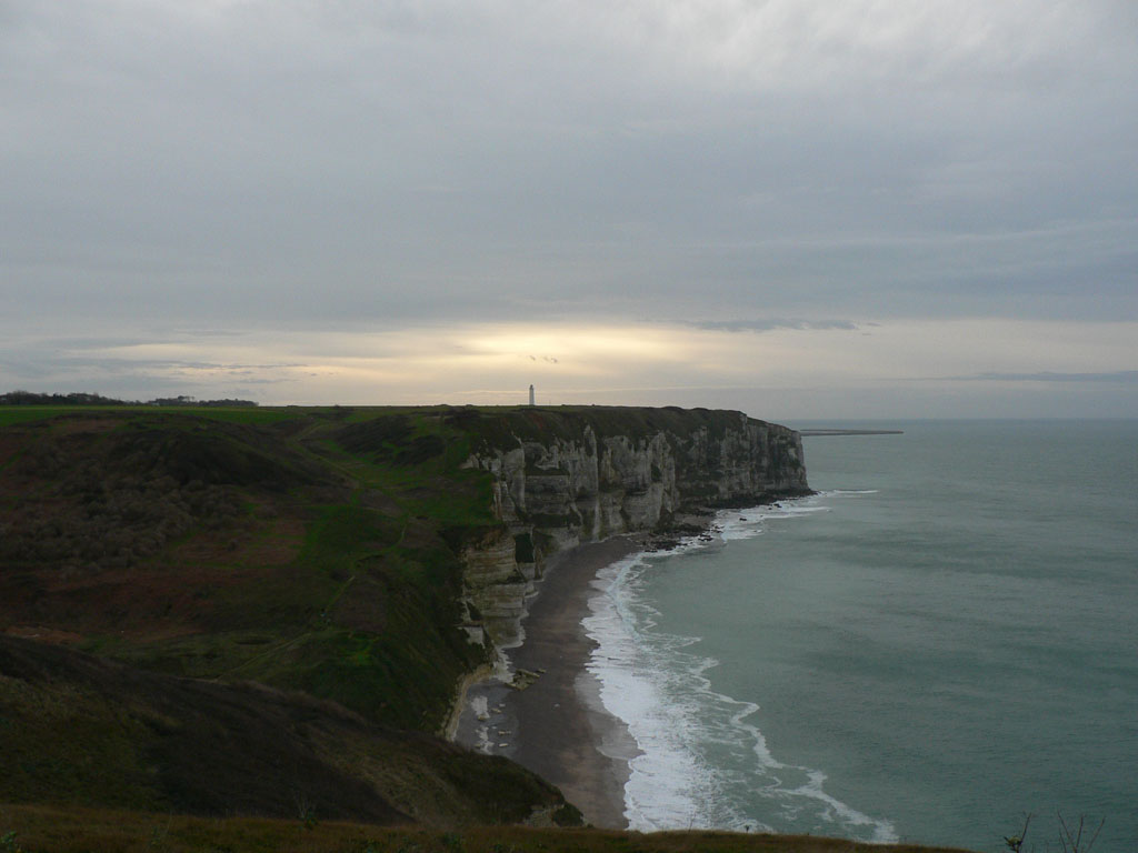 photo_balade_etretat_07-01-2007_131