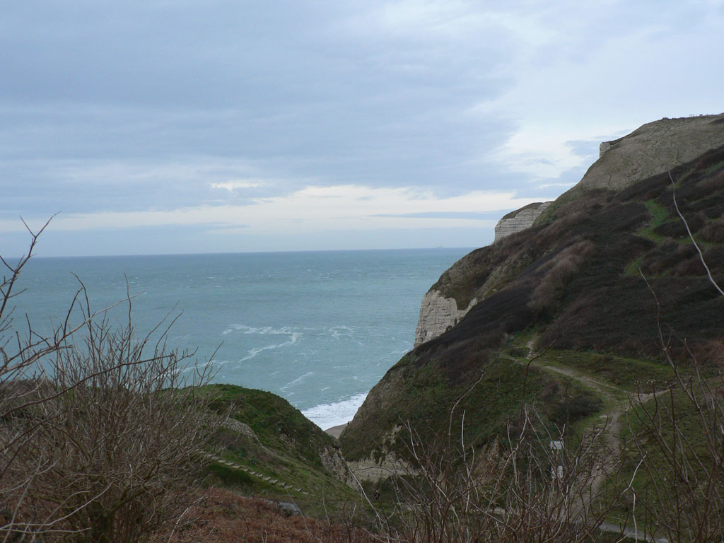 photo_balade_etretat_07-01-2007_147