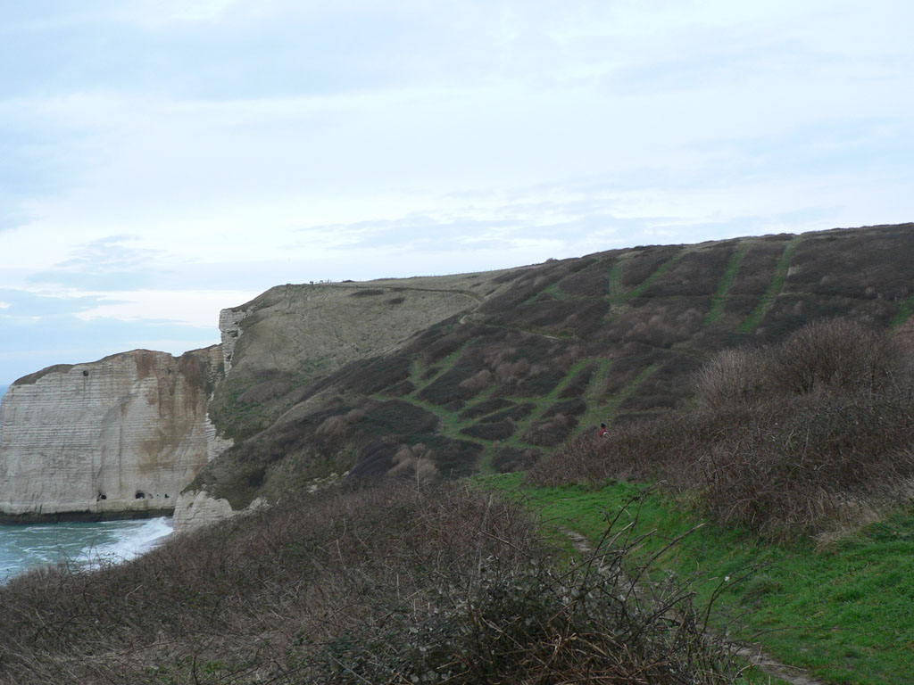 photo_balade_etretat_07-01-2007_153
