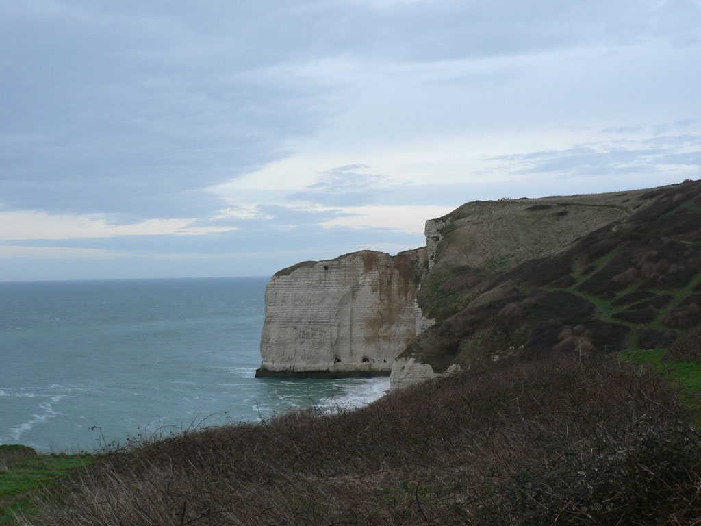 photo_balade_etretat_07-01-2007_154