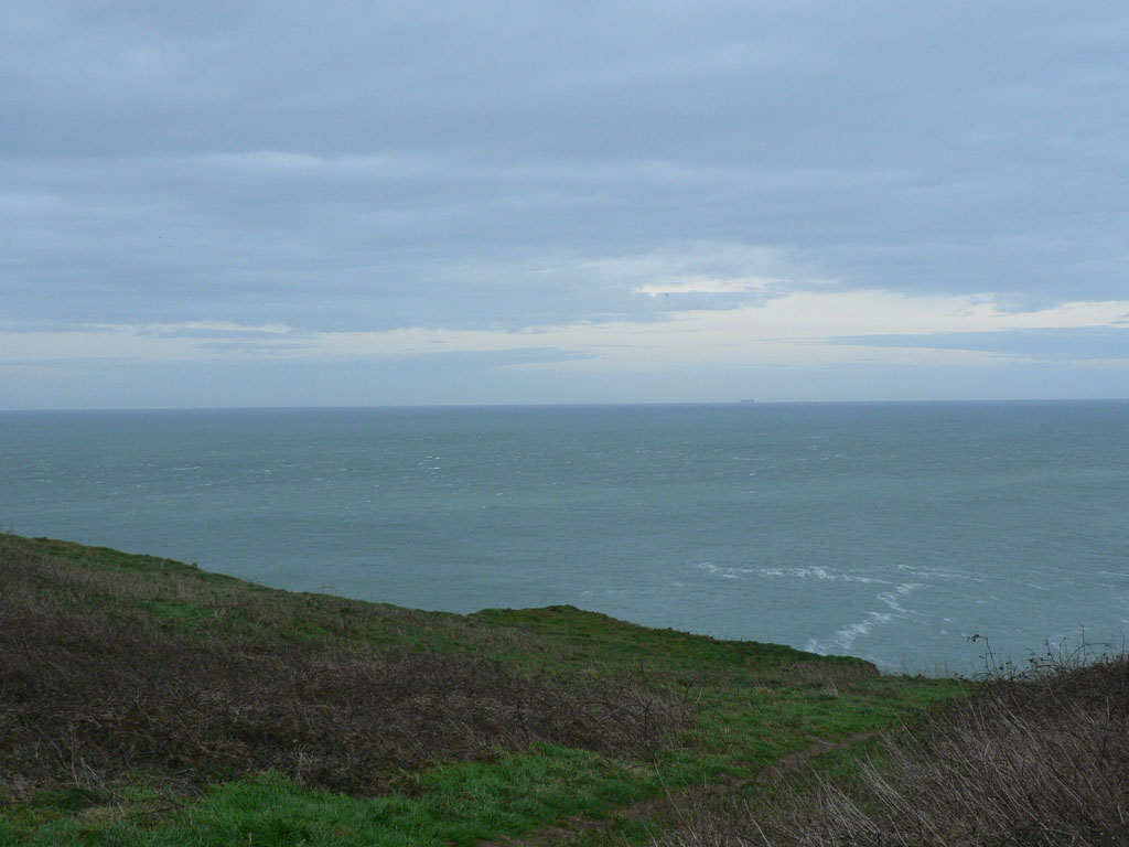photo_balade_etretat_07-01-2007_156
