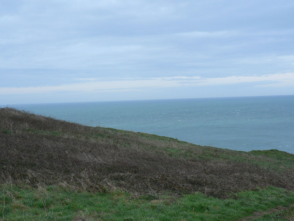 photo_balade_etretat_07-01-2007_157