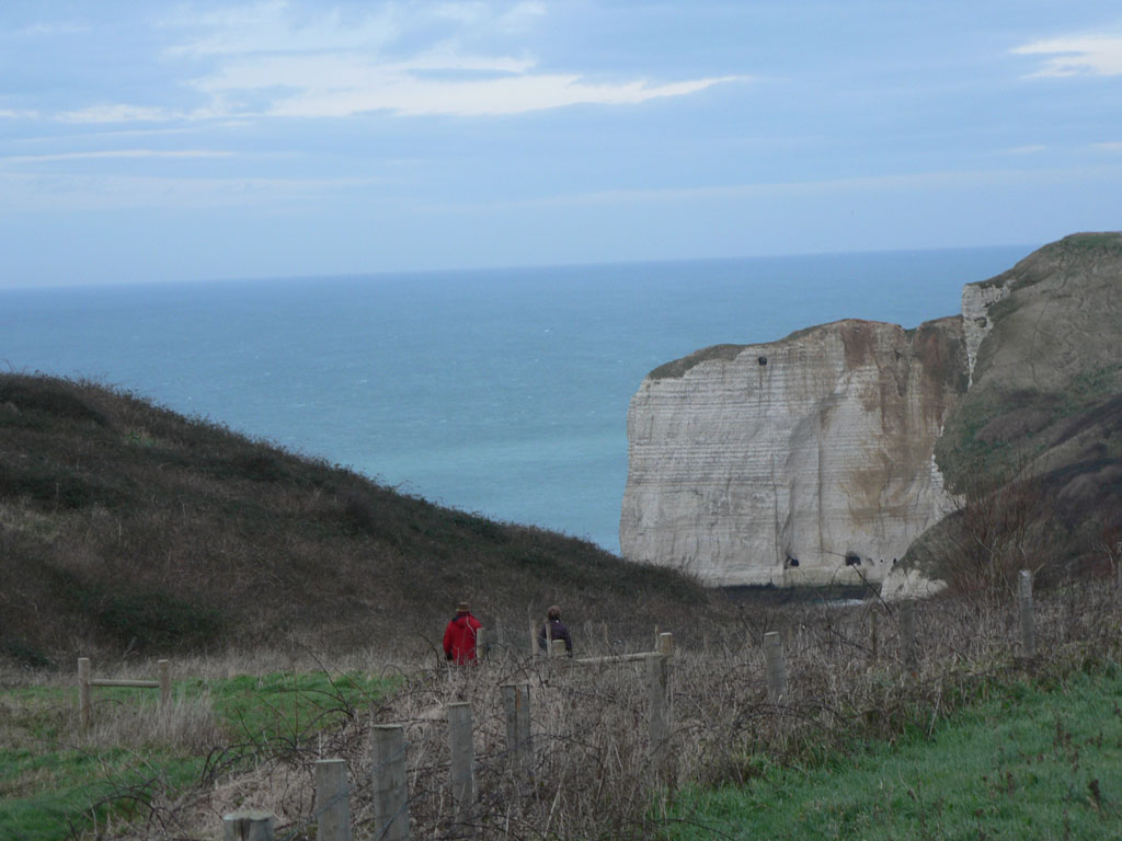 photo_balade_etretat_07-01-2007_161