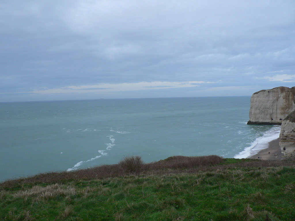 photo_balade_etretat_07-01-2007_164
