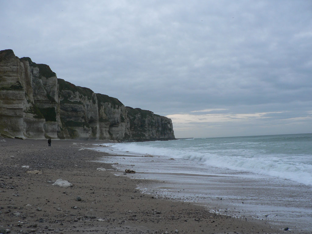 photo_balade_etretat_07-01-2007_170