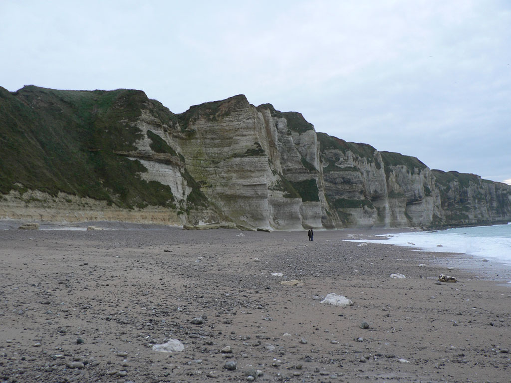 photo_balade_etretat_07-01-2007_172
