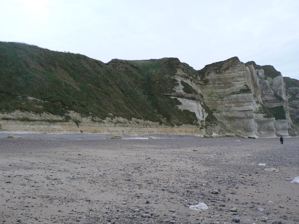 photo_balade_etretat_07-01-2007_174