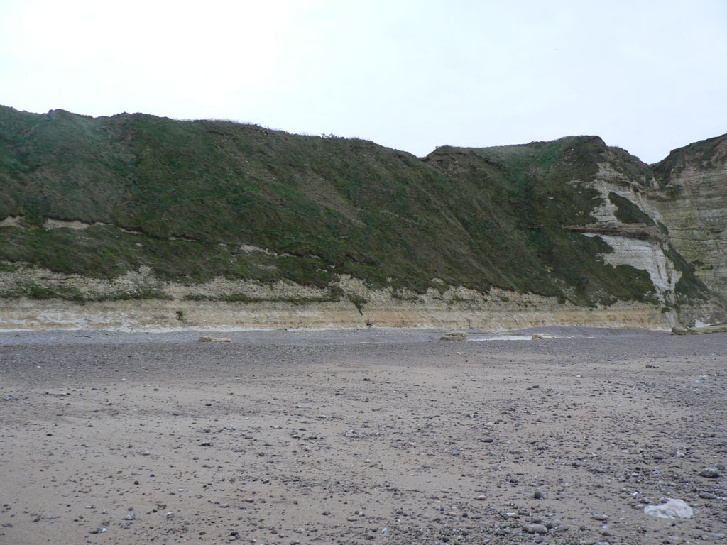 photo_balade_etretat_07-01-2007_175