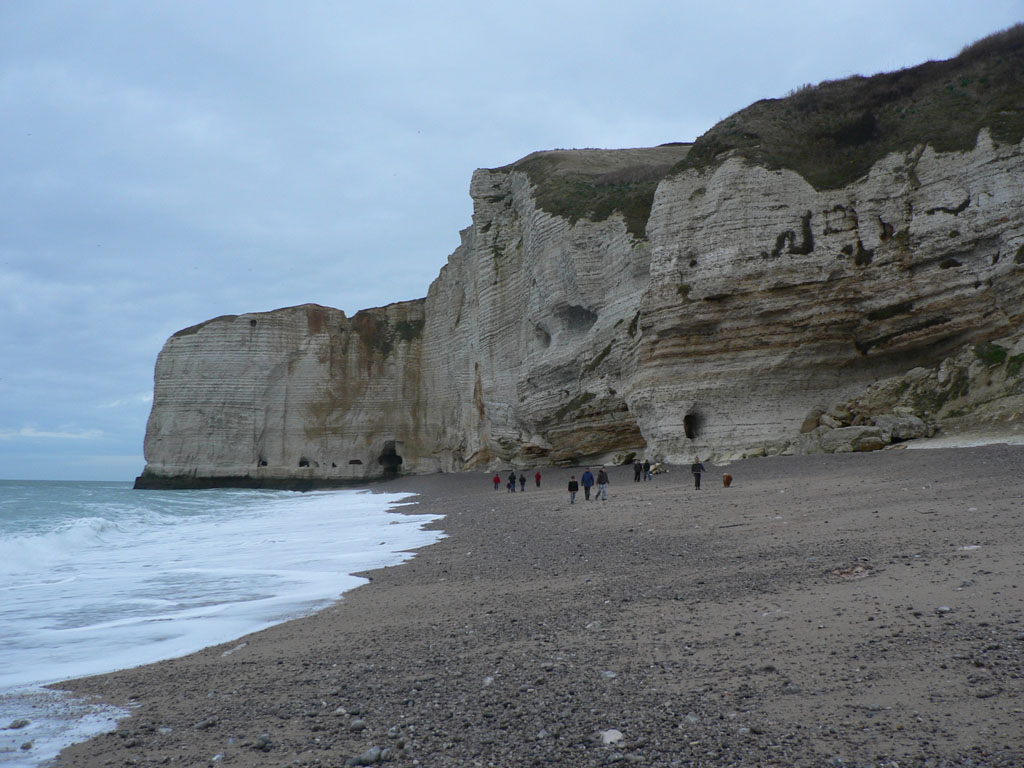 photo_balade_etretat_07-01-2007_177