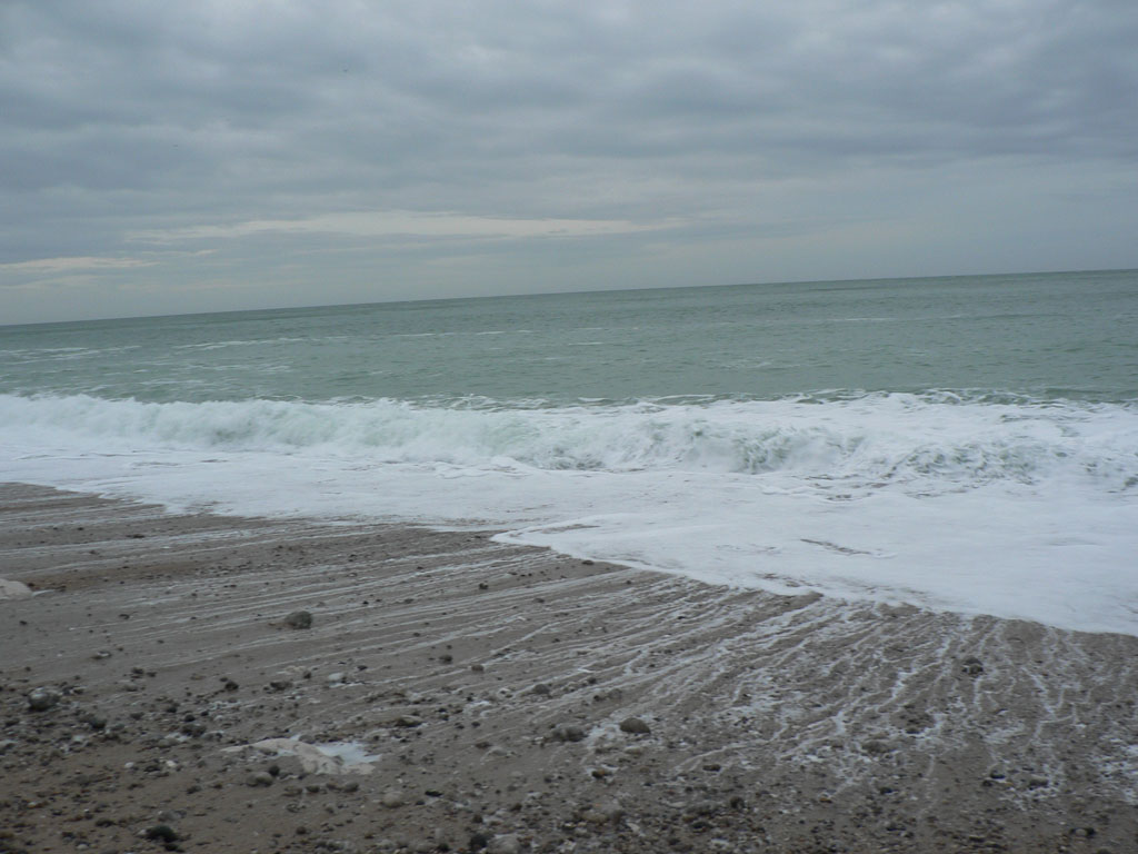 photo_balade_etretat_07-01-2007_182