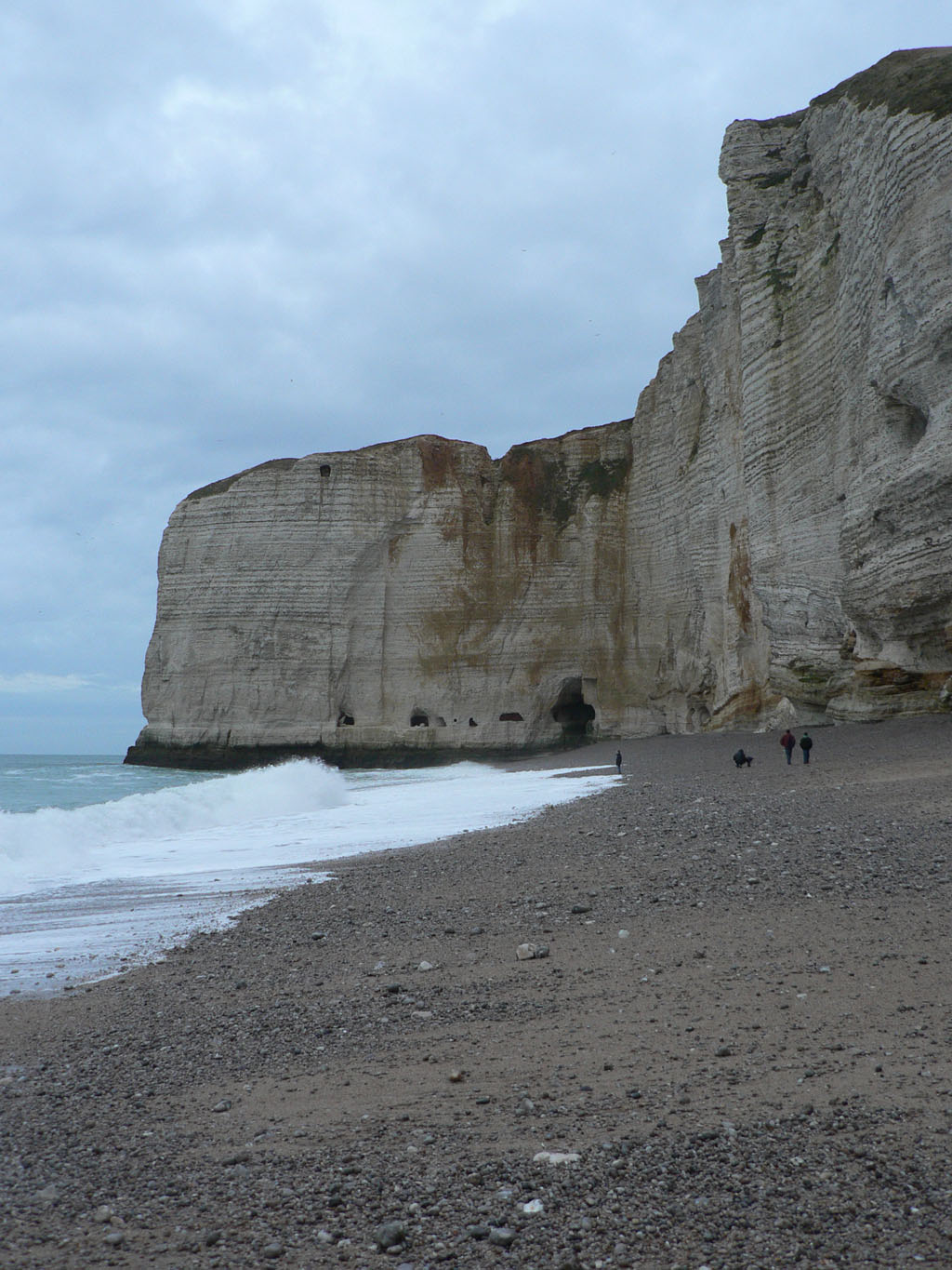 photo_balade_etretat_07-01-2007_188