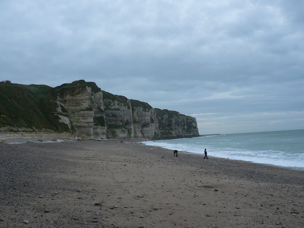 photo_balade_etretat_07-01-2007_197