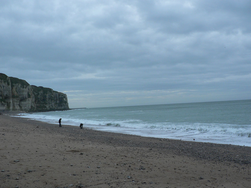 photo_balade_etretat_07-01-2007_199