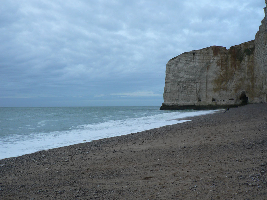photo_balade_etretat_07-01-2007_217