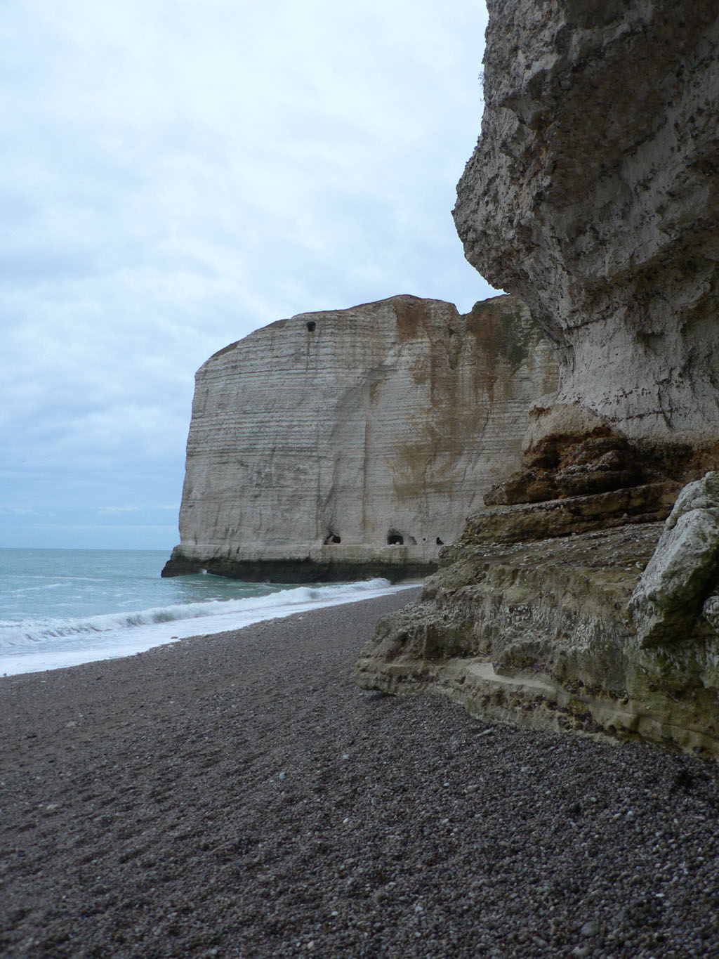 photo_balade_etretat_07-01-2007_219