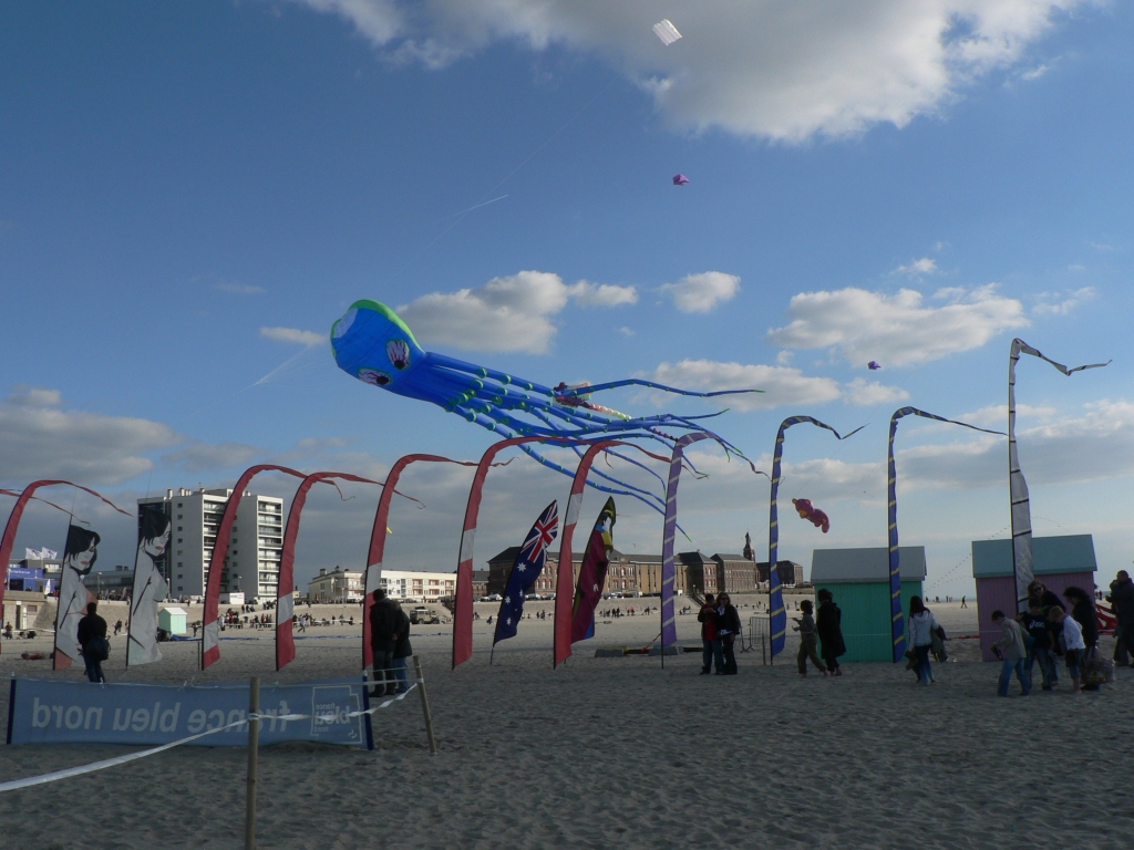 photo_21_ricv_berk_sur_mer_07-04-2007_001