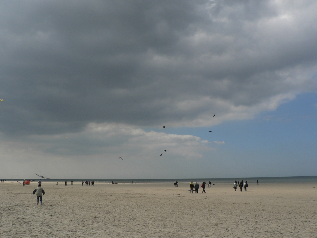 photo_21_ricv_berk_sur_mer_07-04-2007_037