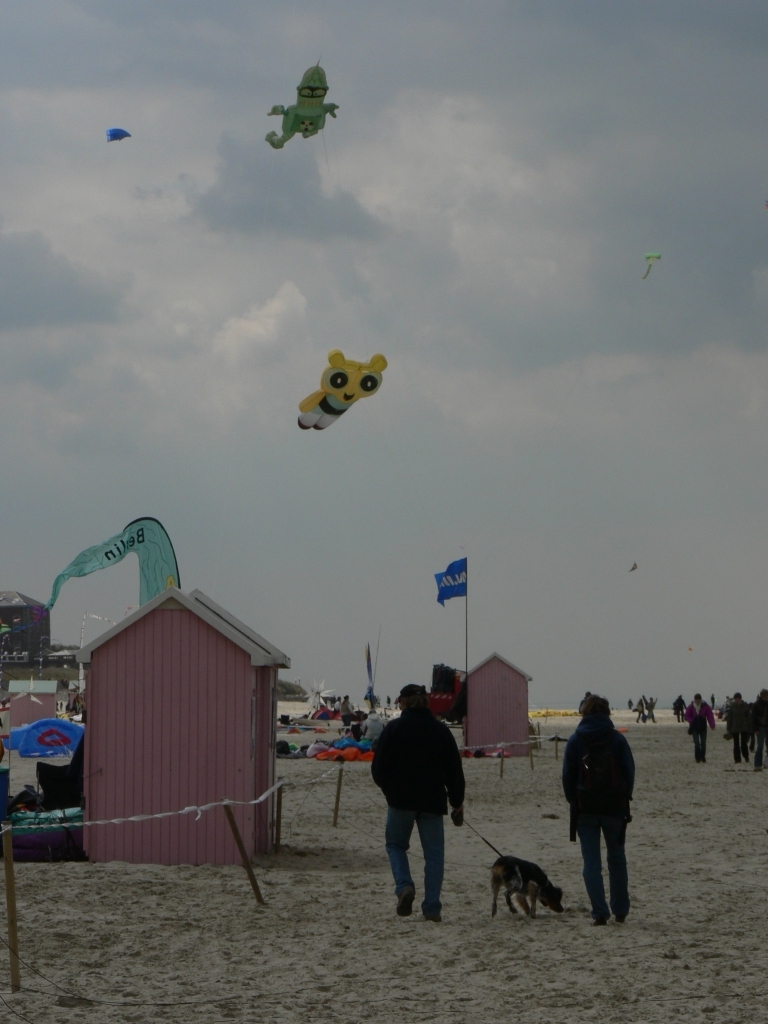 photo_21_ricv_berk_sur_mer_07-04-2007_047