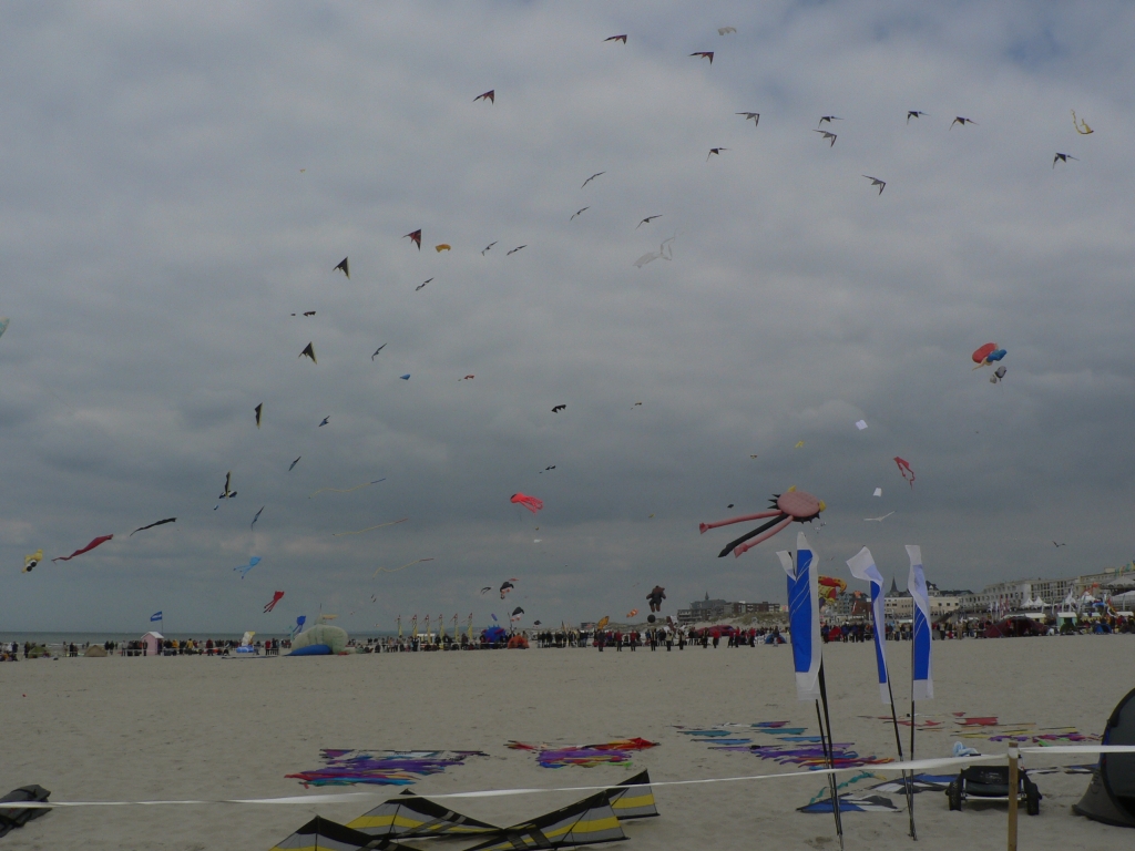 photo_21_ricv_berk_sur_mer_07-04-2007_092