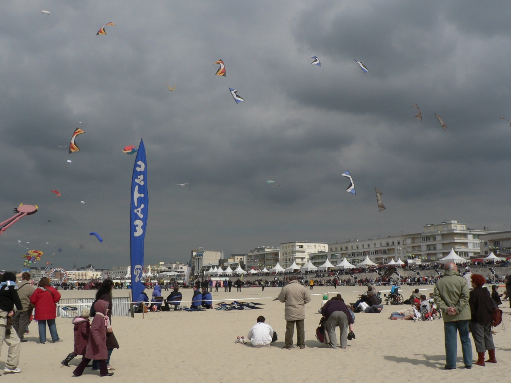 photo_21_ricv_berk_sur_mer_07-04-2007_108