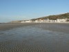 photo_nausicaa_08-10-2006_210