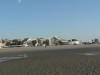 photo_nausicaa_08-10-2006_214