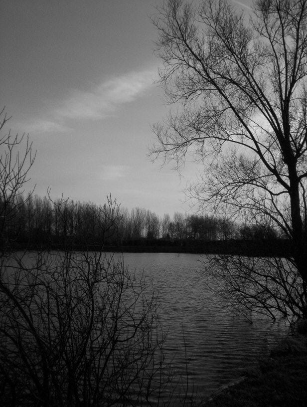 Photo_balade_dominicale_09-01-2005_14