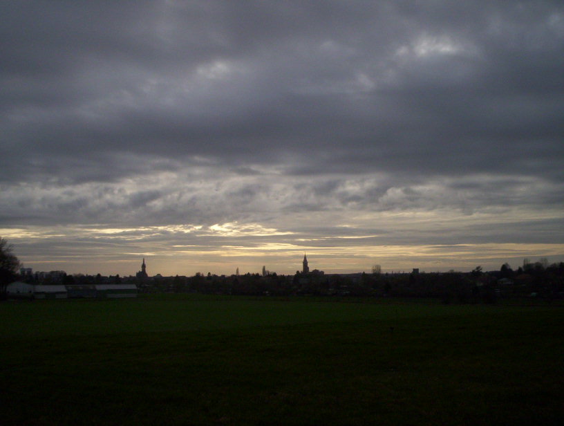 Photo_balade_dominicale_09-01-2005_45