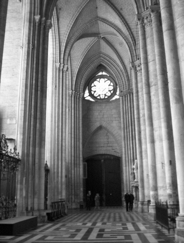 photo_balade_amiens_09-04-2005_06
