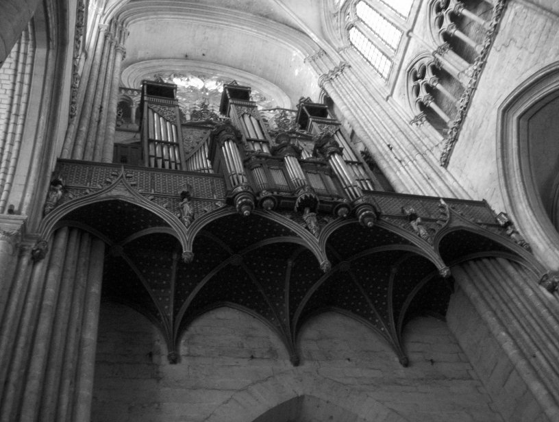 photo_balade_amiens_09-04-2005_07