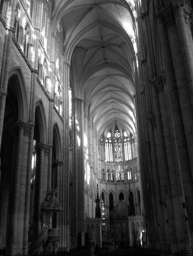 photo_balade_amiens_09-04-2005_08