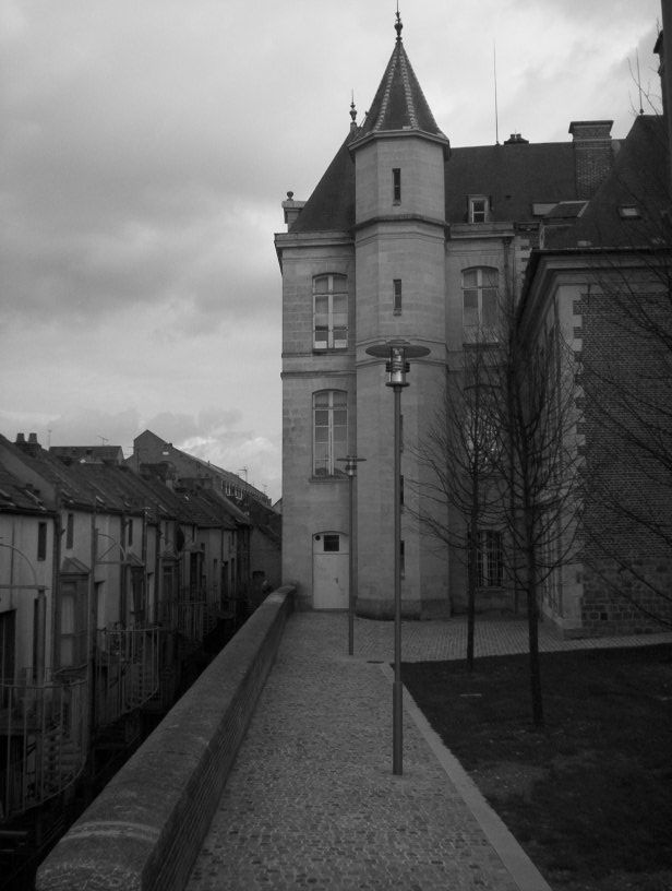 photo_balade_amiens_09-04-2005_13