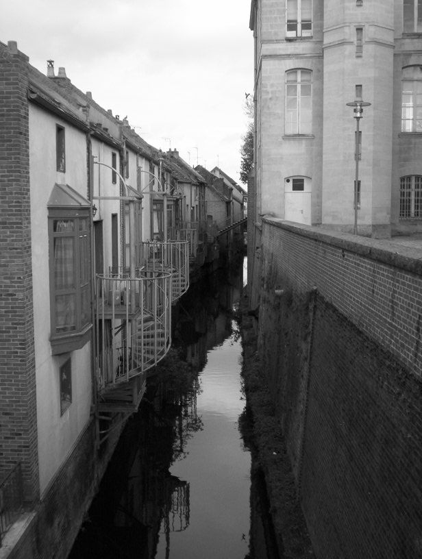 photo_balade_amiens_09-04-2005_14