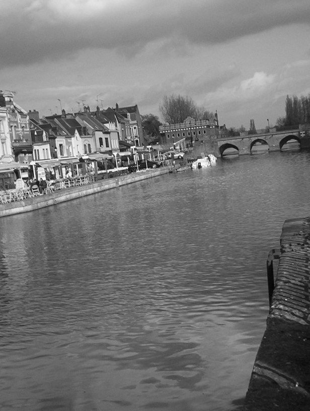 photo_balade_amiens_09-04-2005_17