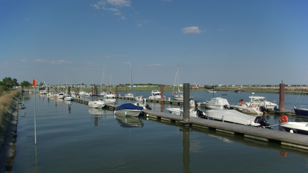 le_crotoy_11-05-2008_05