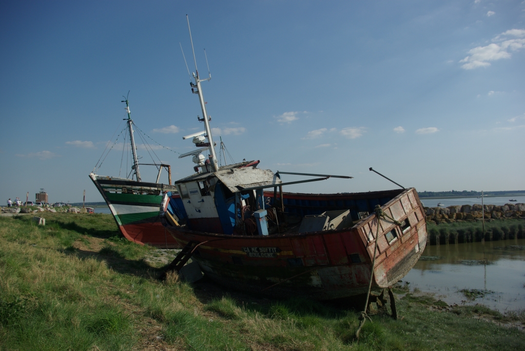 le_crotoy_11-05-2008_10